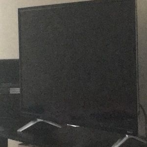 Meet your Posher, Asma